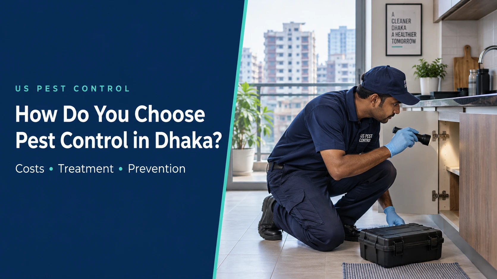 Pest control dhaka Pest control dhaka